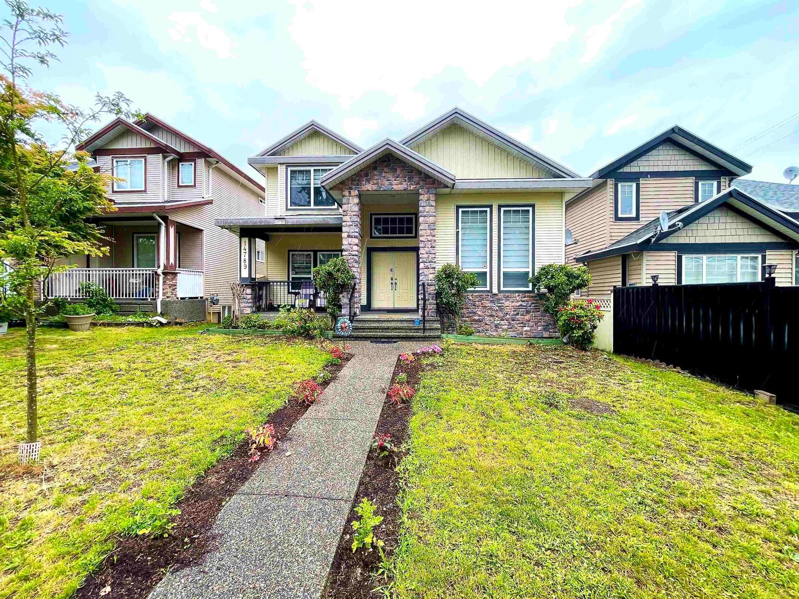 Listing Image 2
