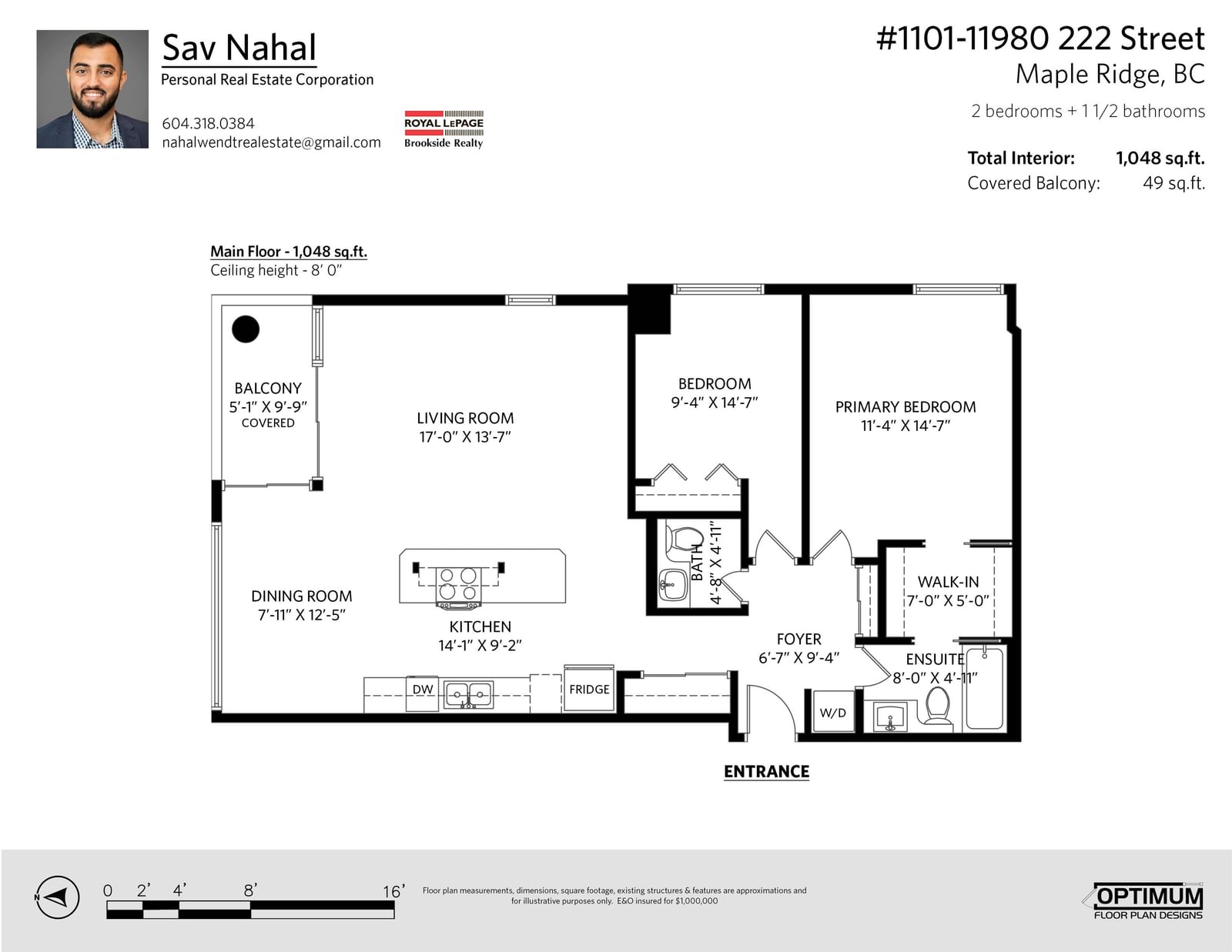 Listing Image 31