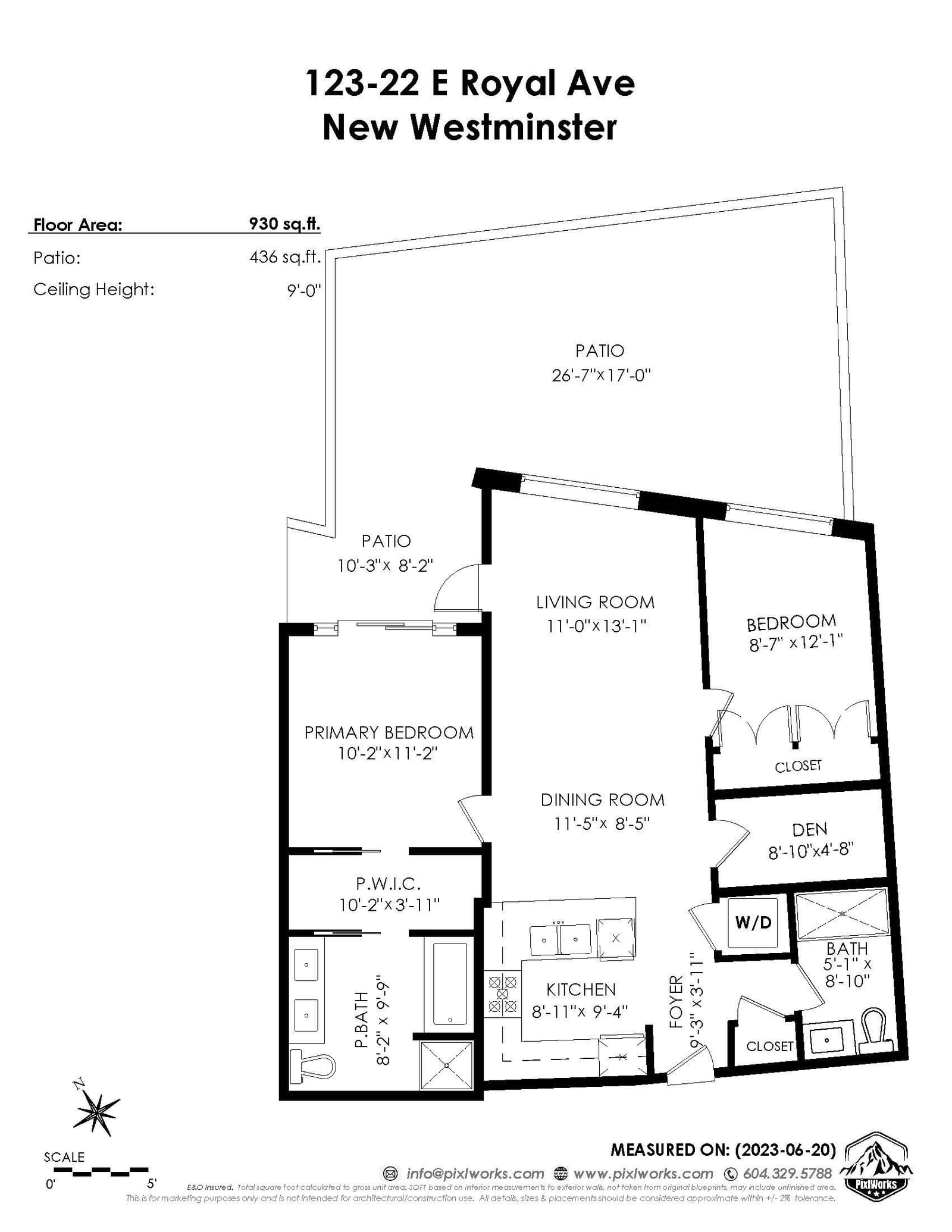 Listing Image 30
