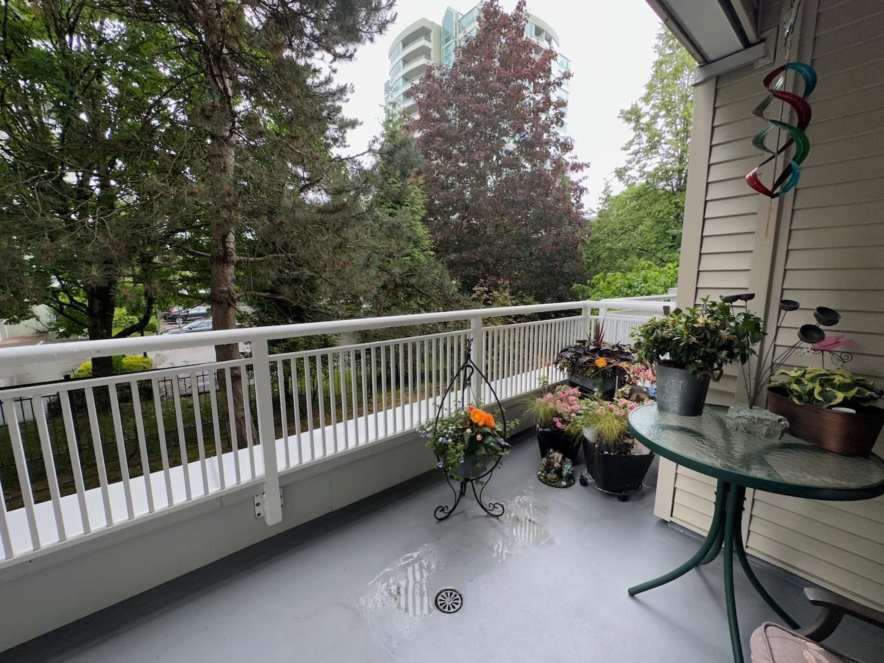 Listing Image 25