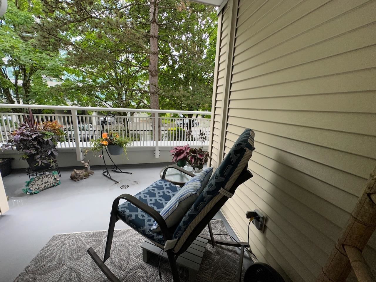 Listing Image 26