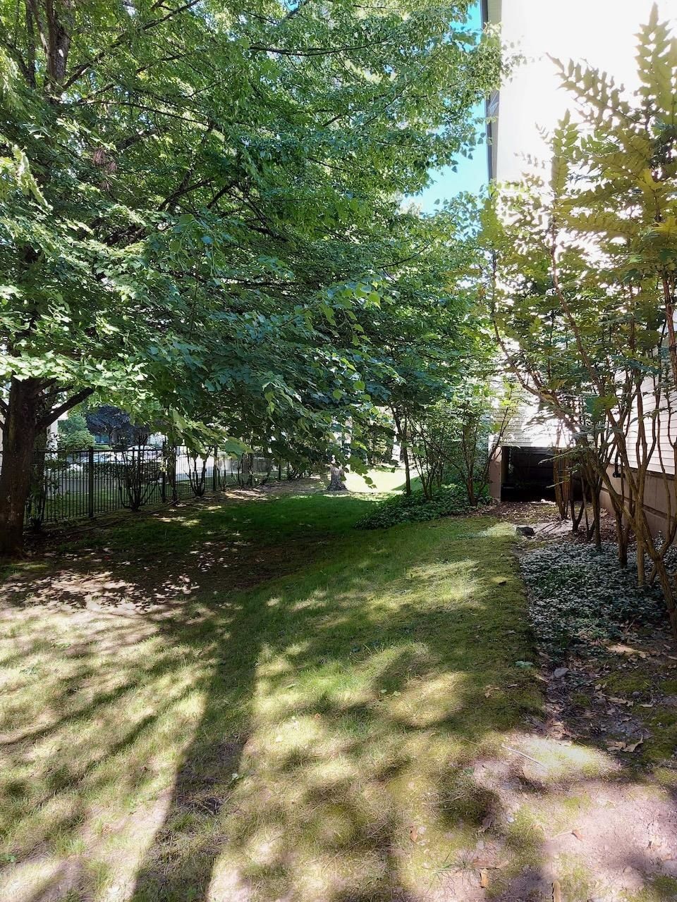 Listing Image 34
