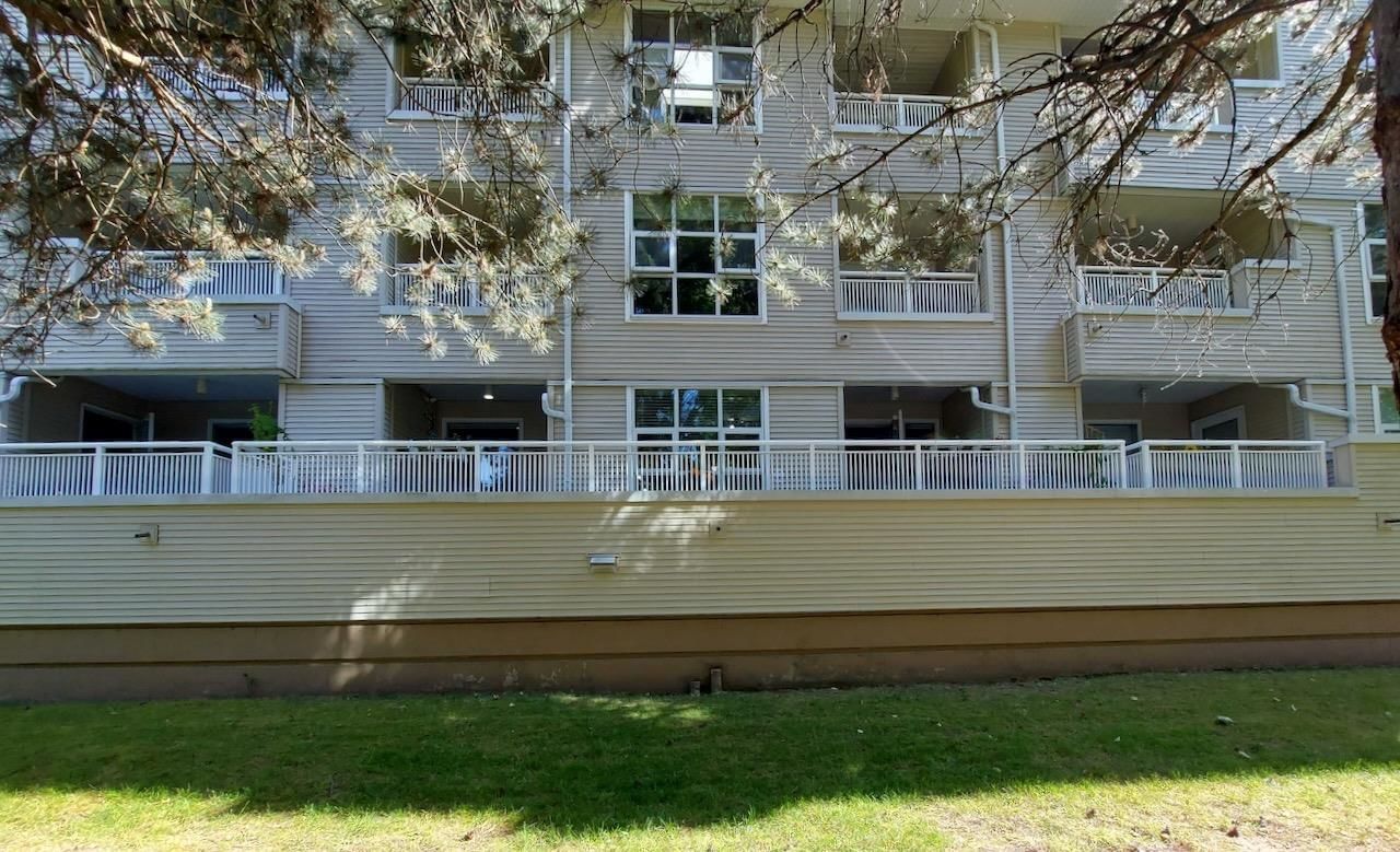 Listing Image 35
