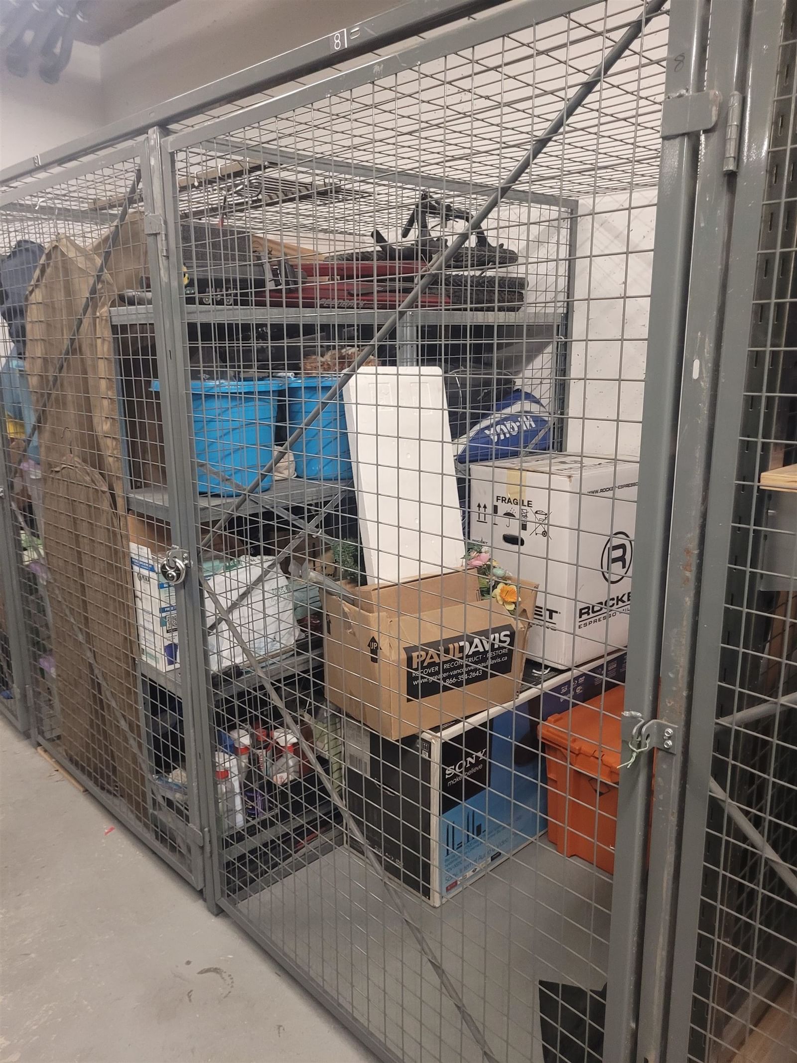 Listing Image 33
