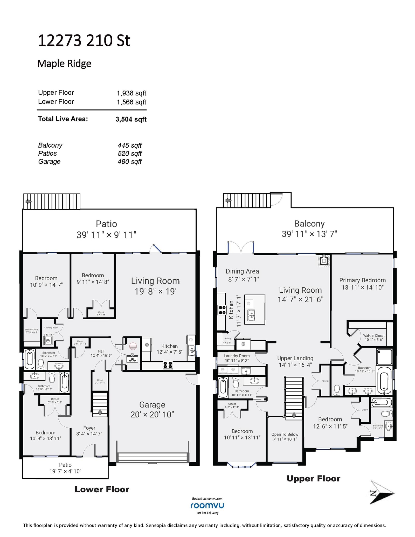 Listing Image 40
