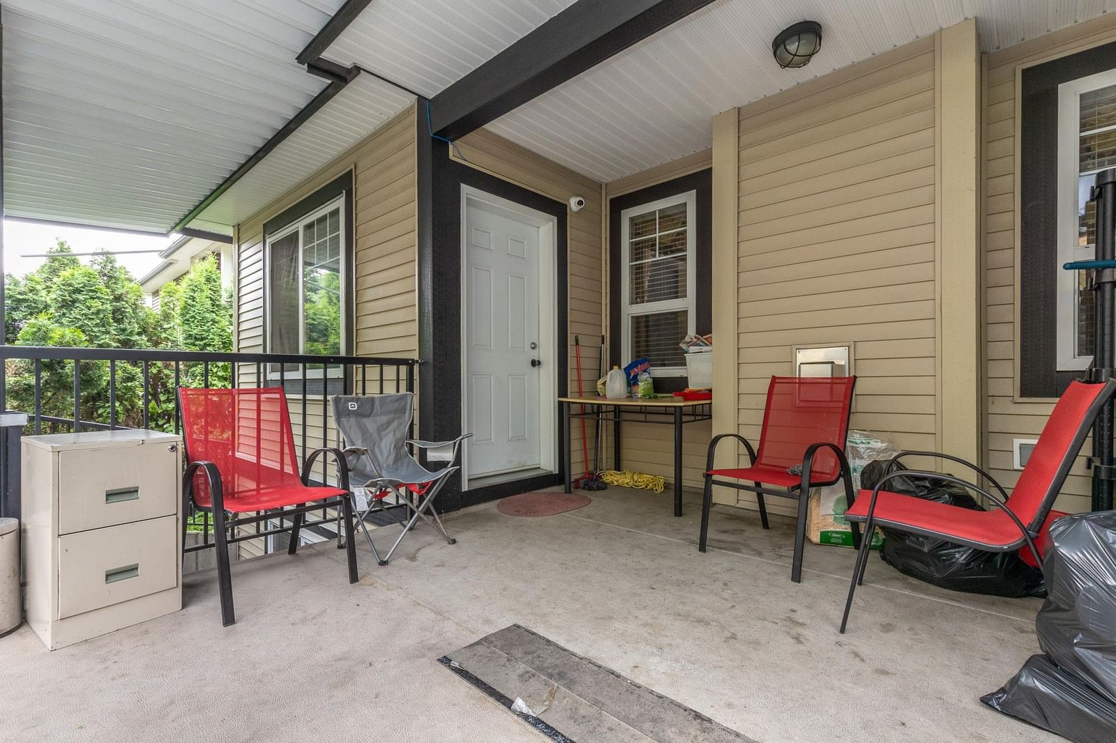 Listing Image 37