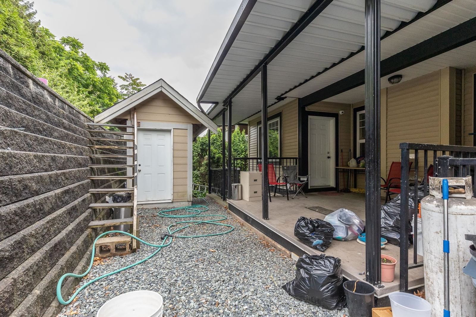 Listing Image 40