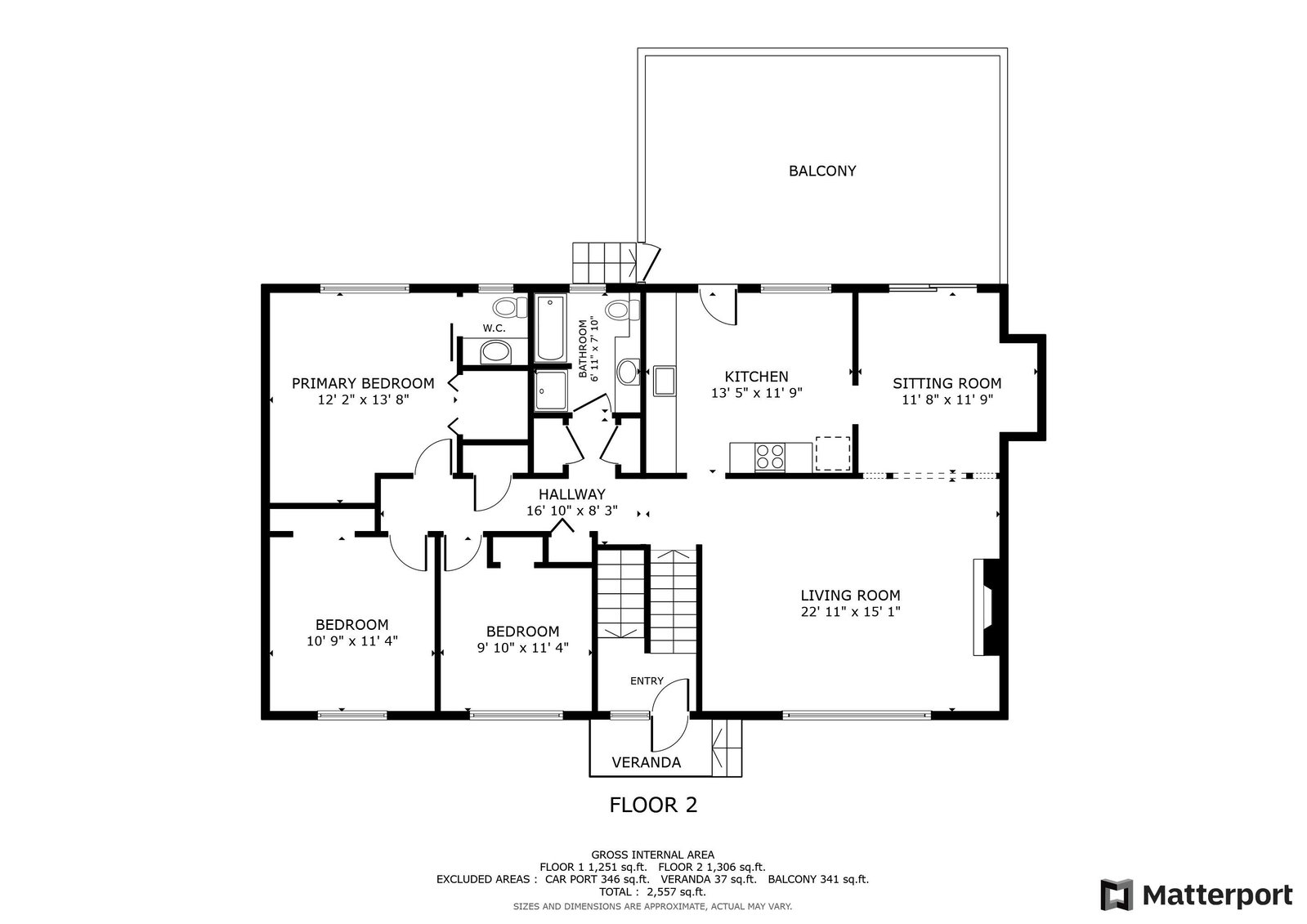 Listing Image 37