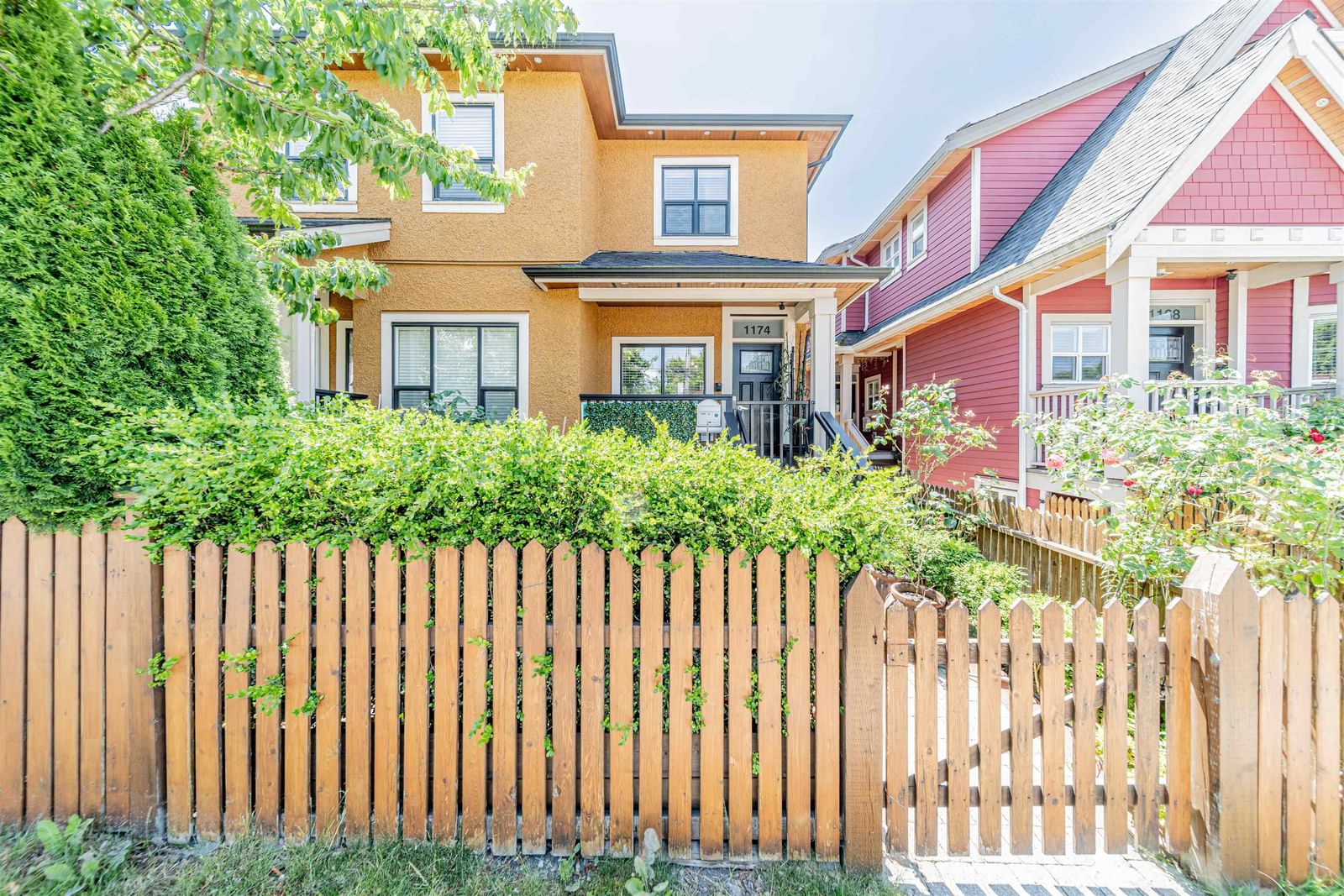 Listing Image 17