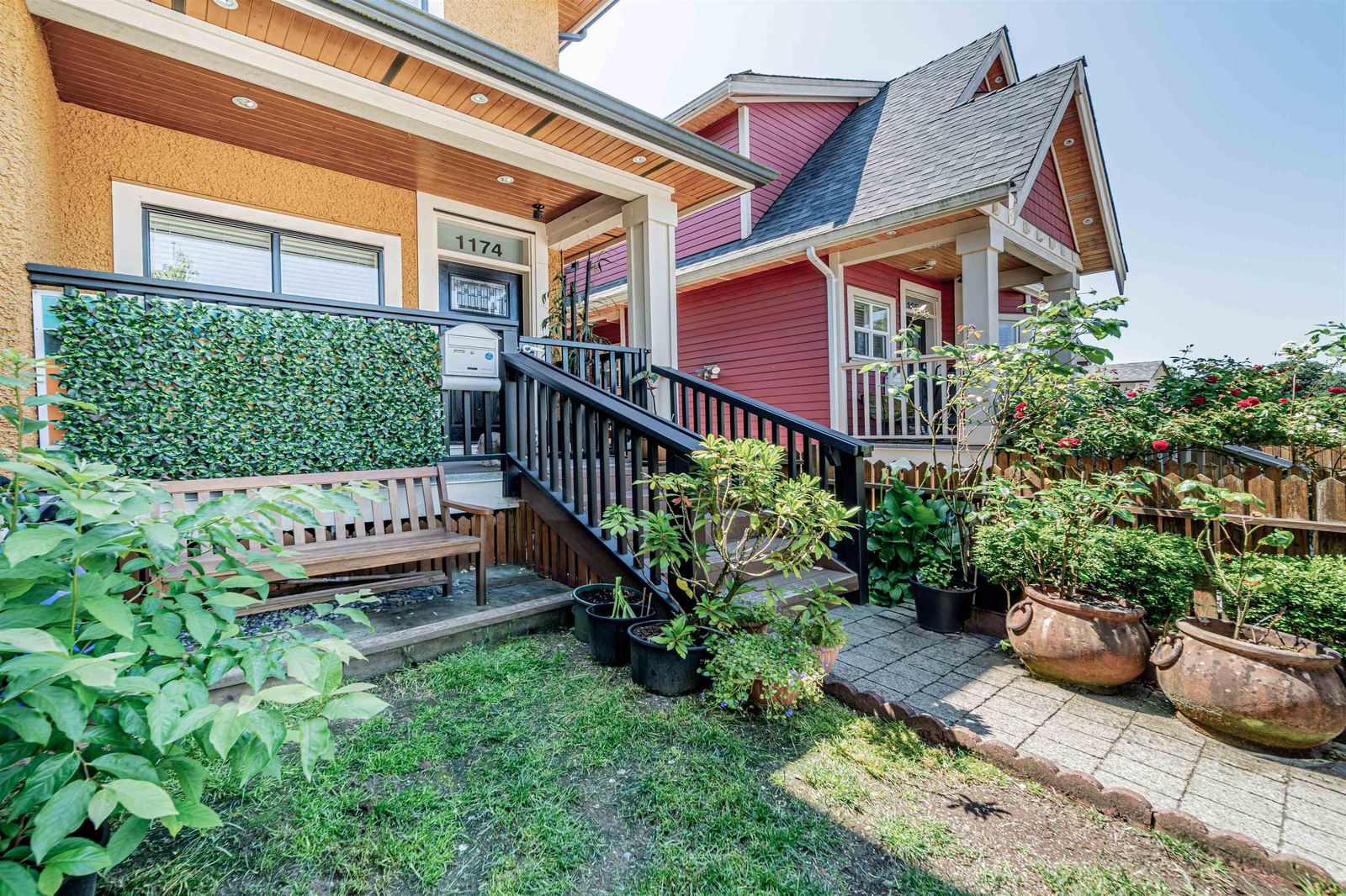 Listing Image 19