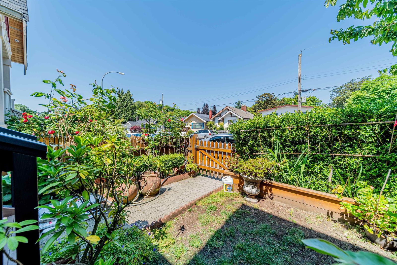 Listing Image 20
