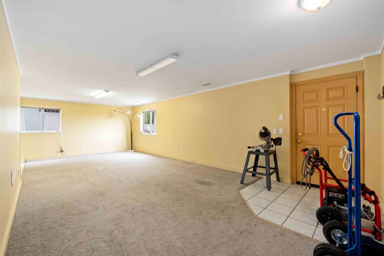 Listing Image 29