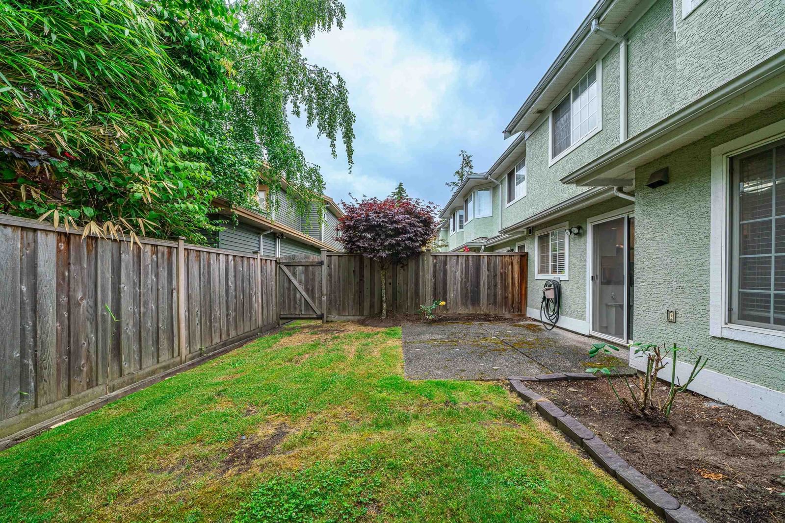 Listing Image 25