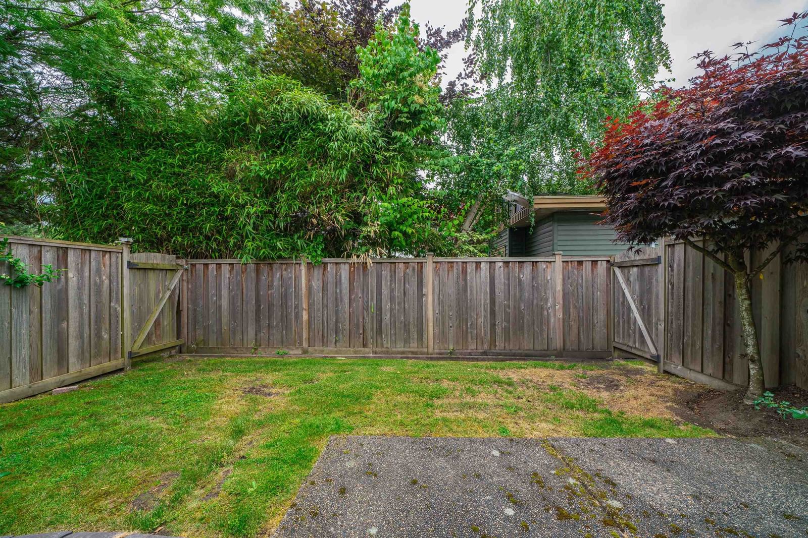 Listing Image 26