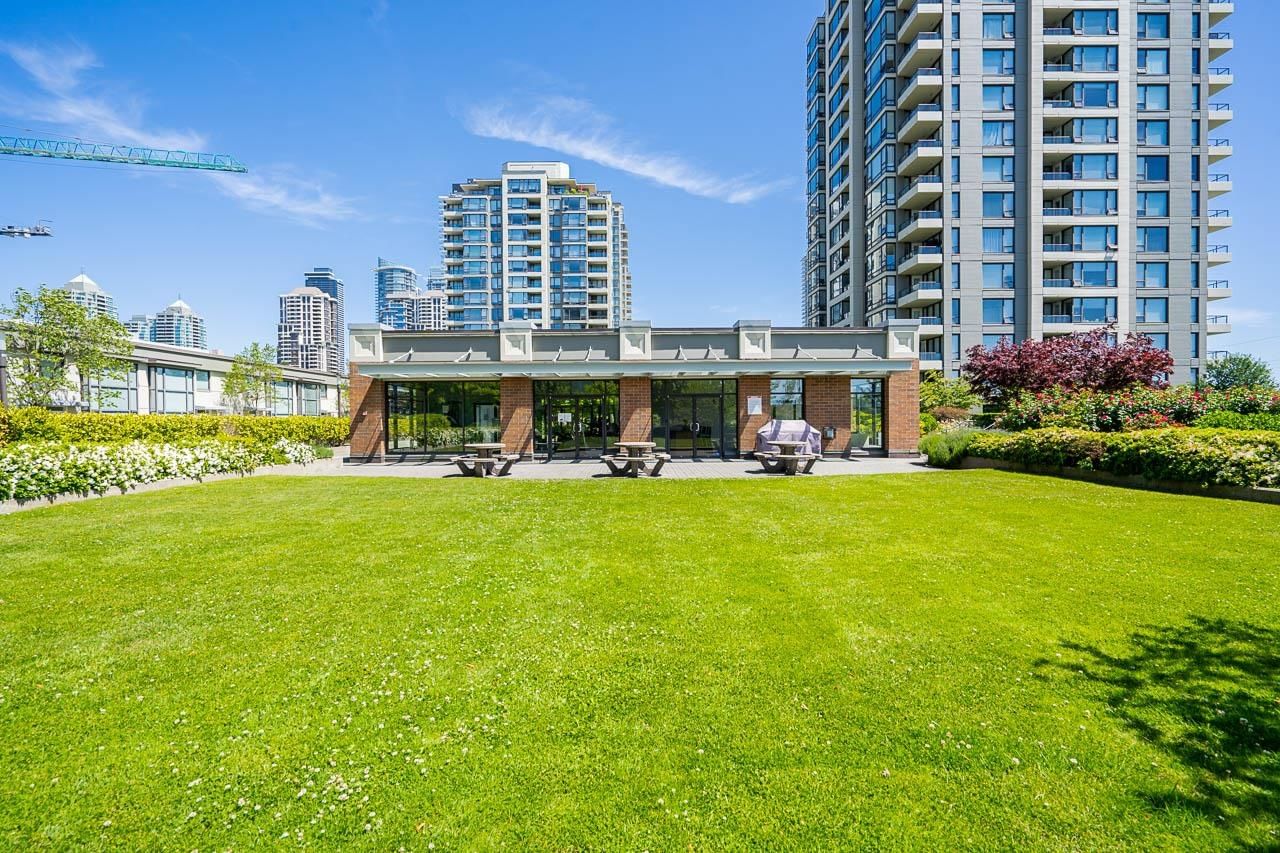 Listing Image 21