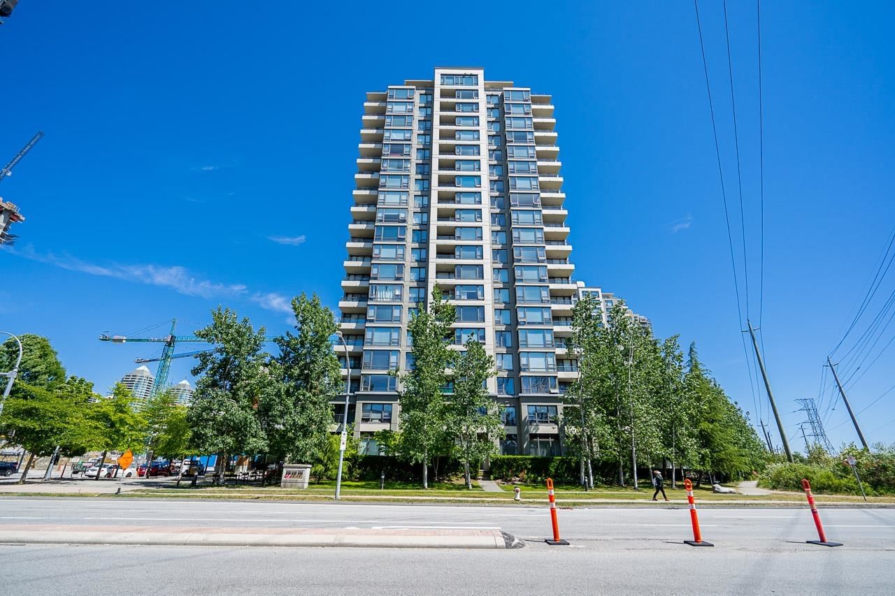 Listing Image 22