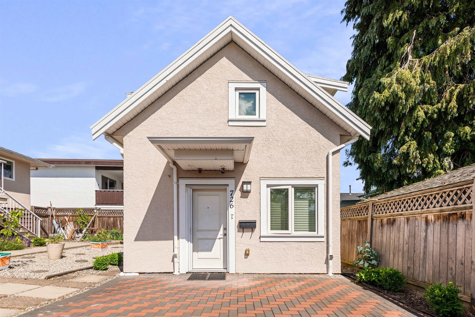 Listing Image 14