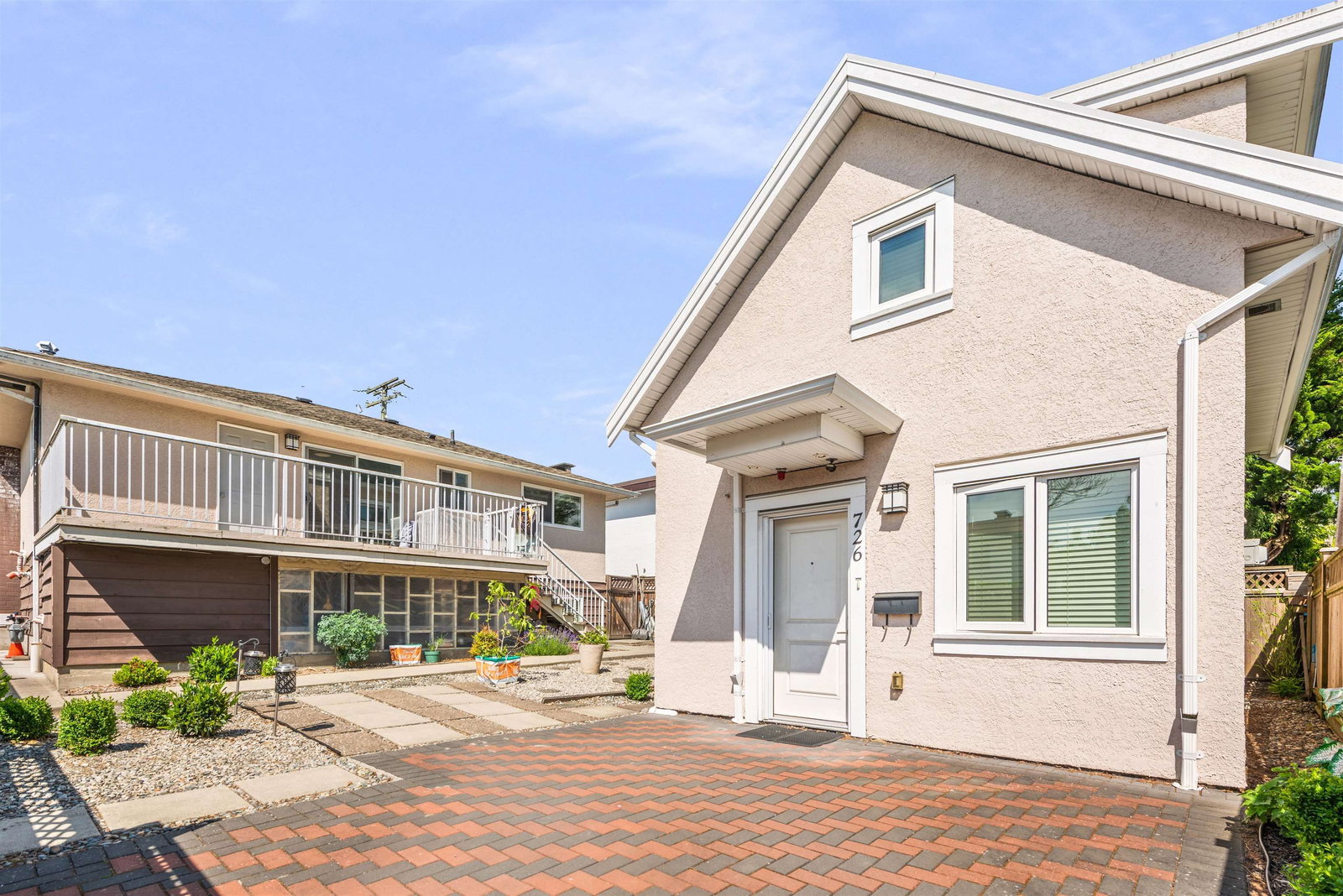 Listing Image 15