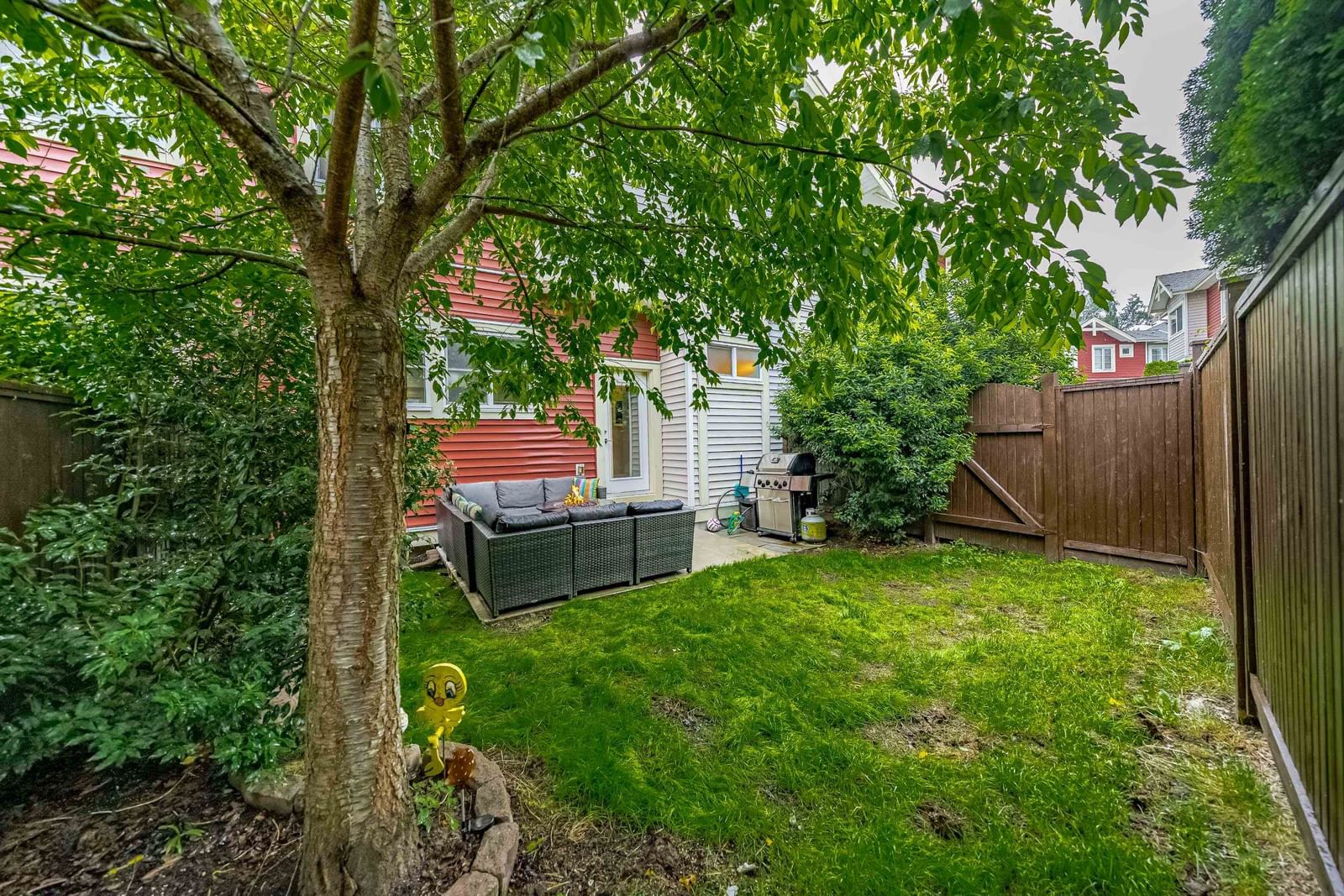 Listing Image 32