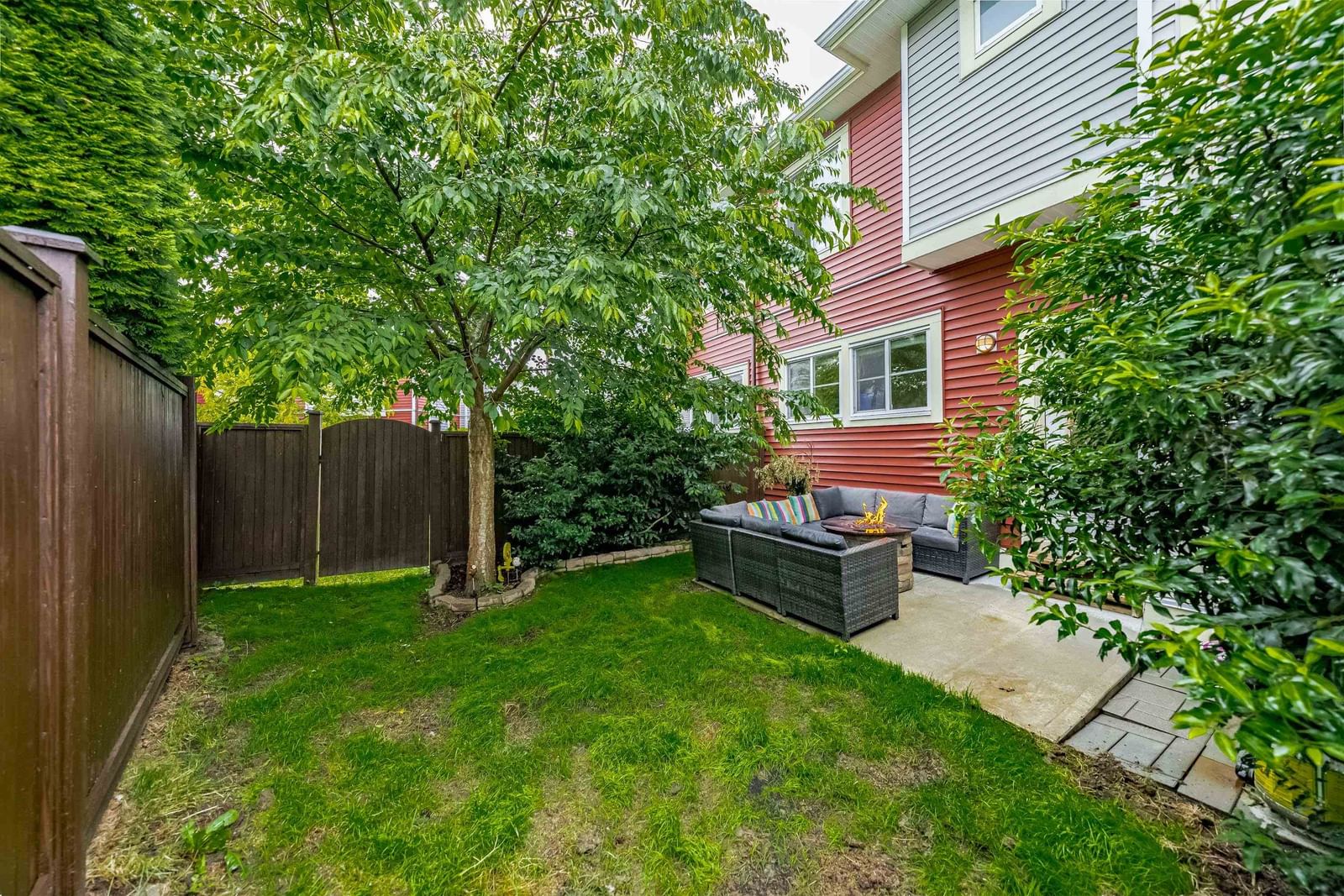 Listing Image 33