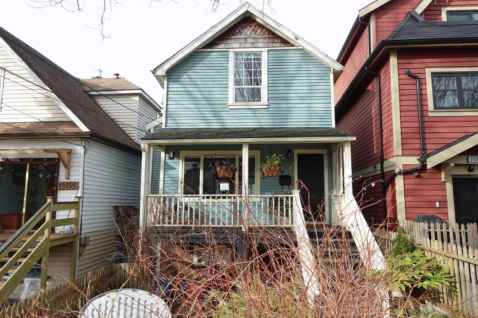 Listing Image 1