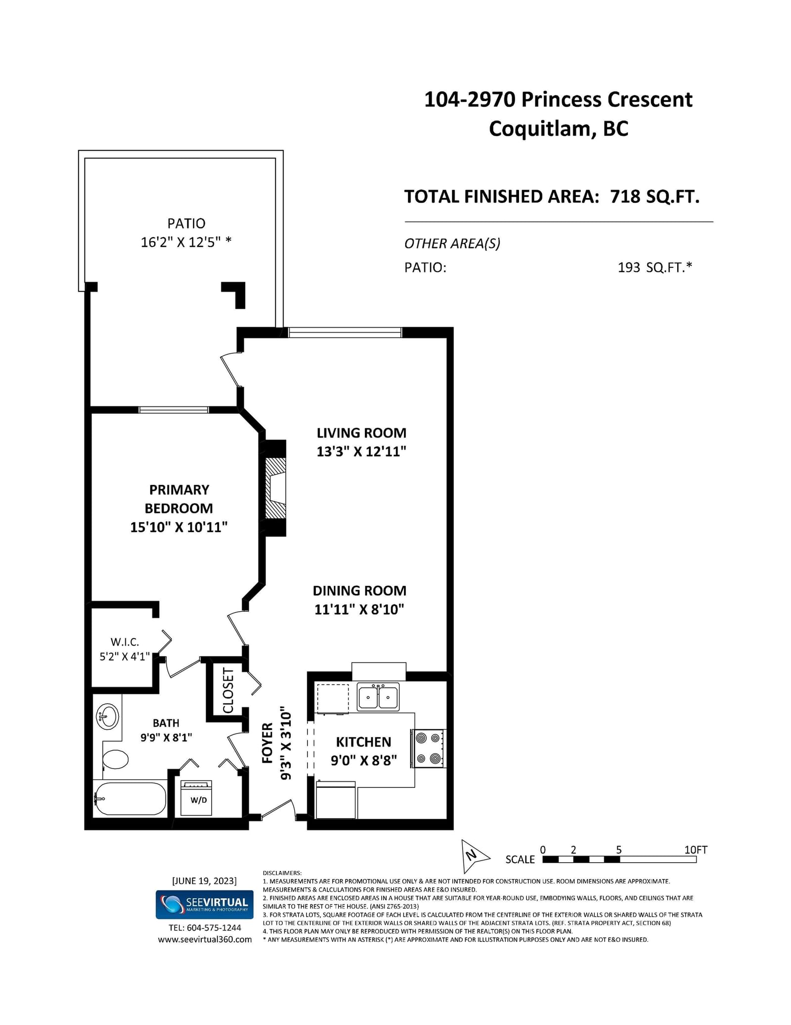 Listing Image 21
