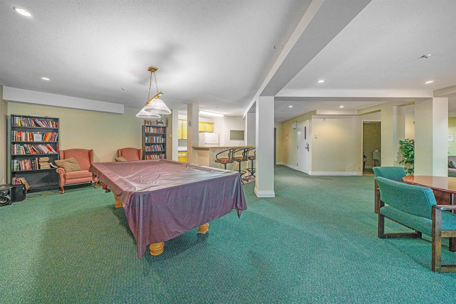 Listing Image 22