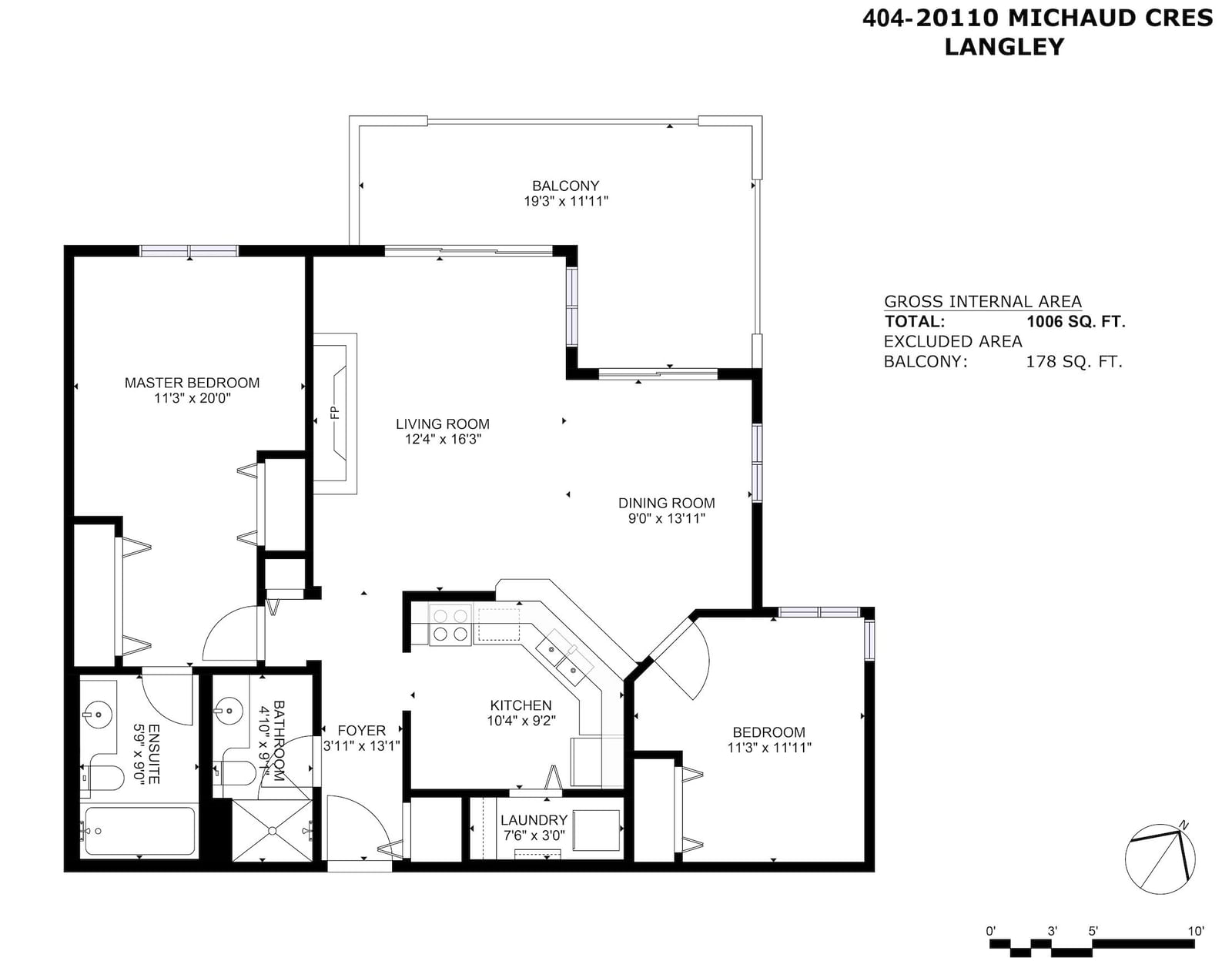 Listing Image 25