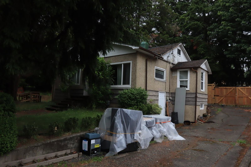 2594 Campbell Avenue, Abbotsford, V2S 4A4 | Image 2