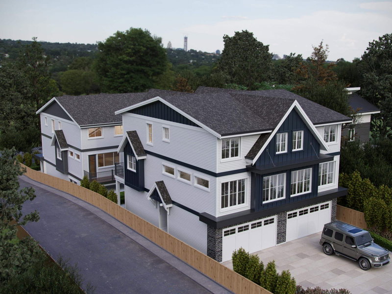 2594 Campbell Avenue, Abbotsford, V2S 4A4 | Image 3