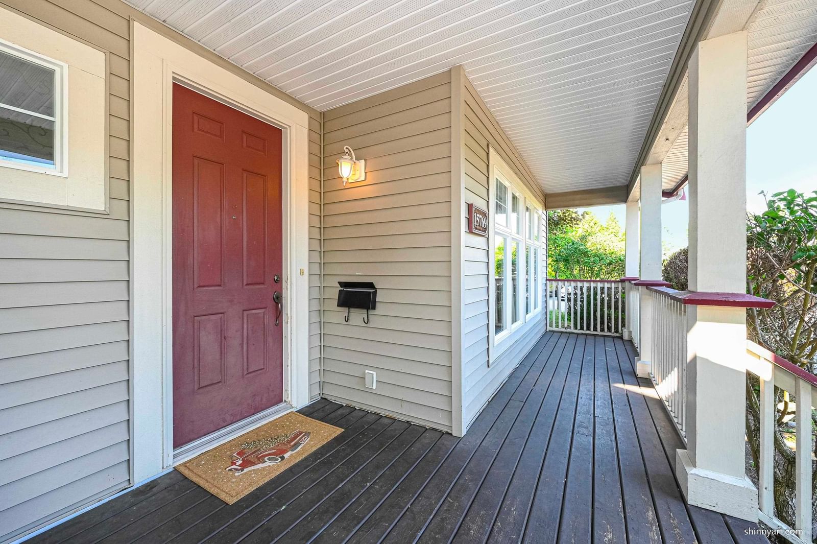 Listing Image 23