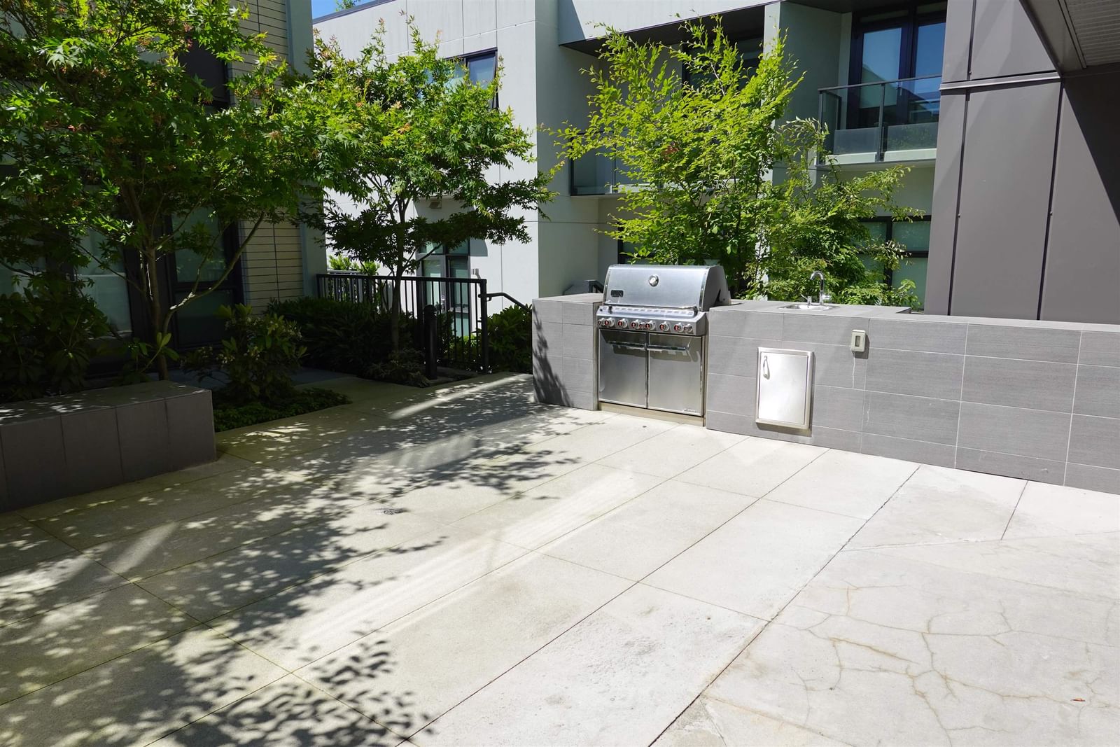 Listing Image 25