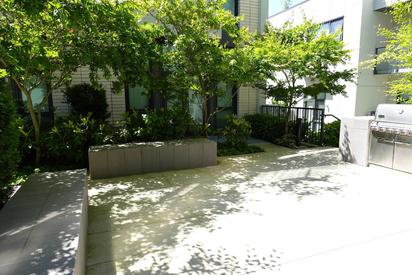 Listing Image 26