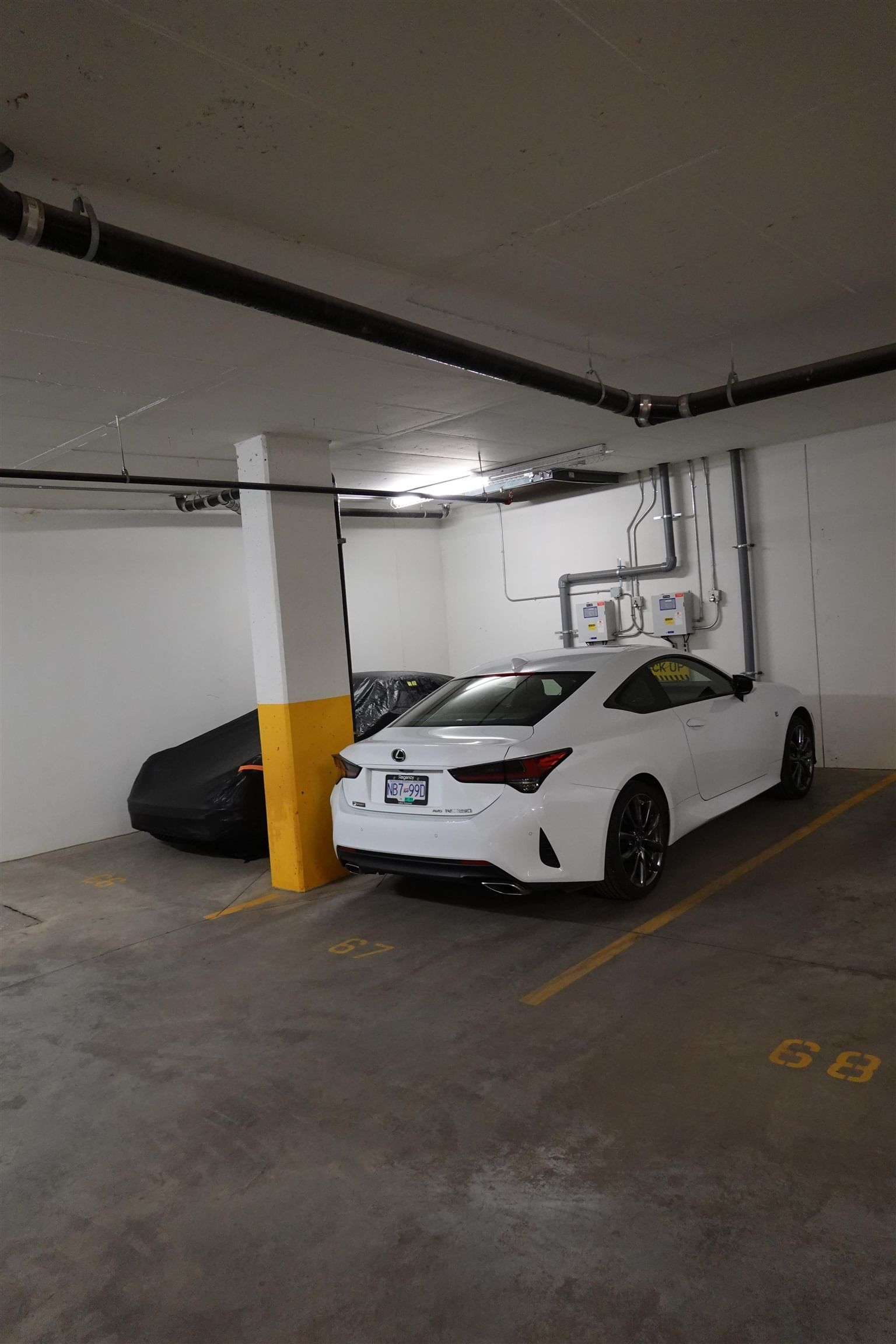 Listing Image 31