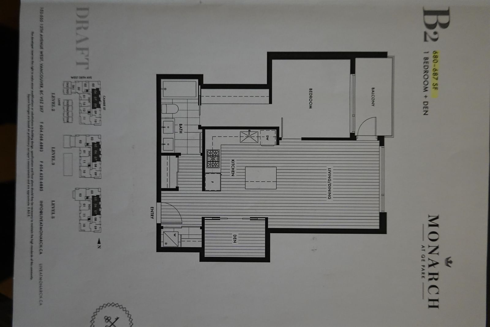 Listing Image 33