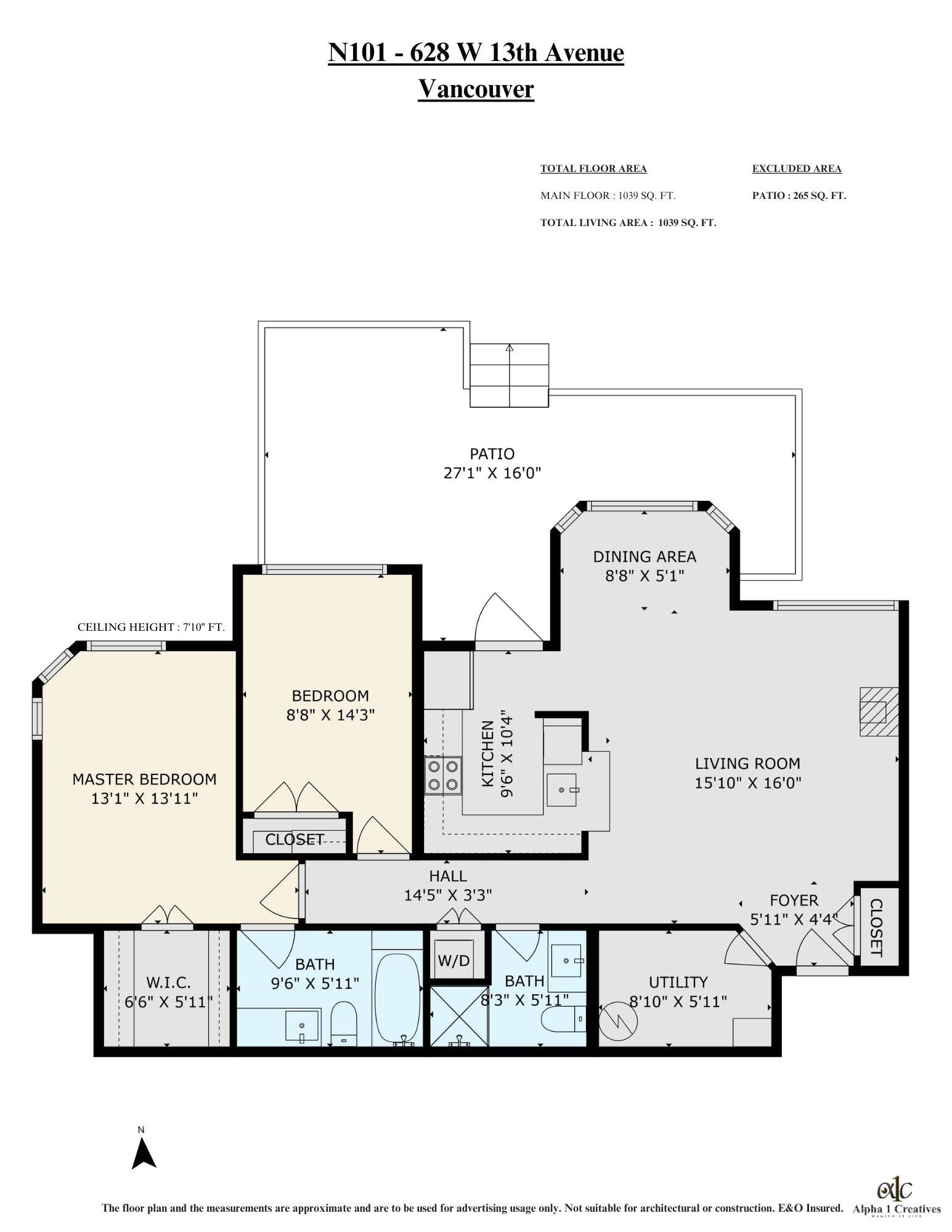 Listing Image 13