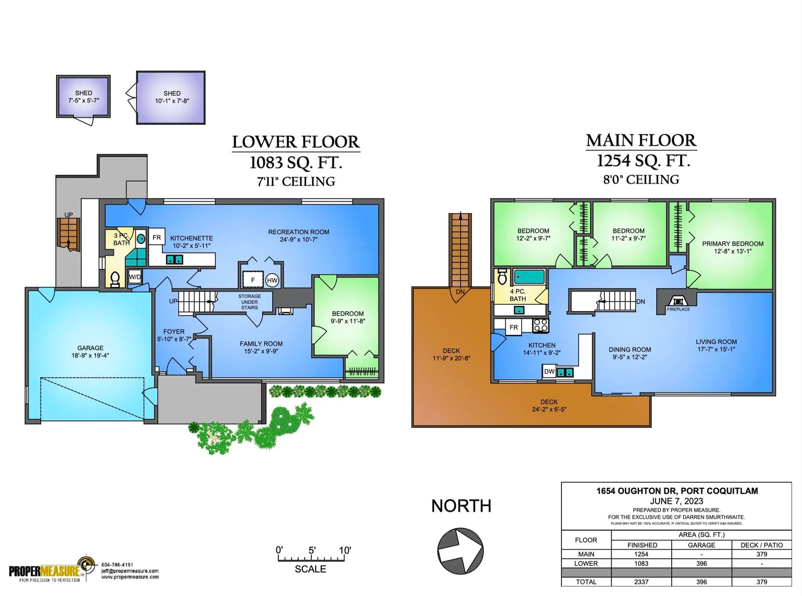 Listing Image 19
