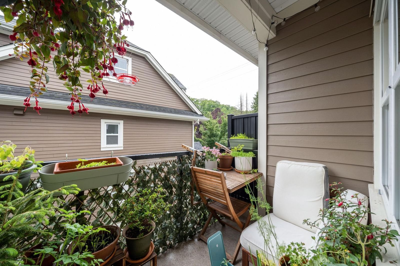 Listing Image 27