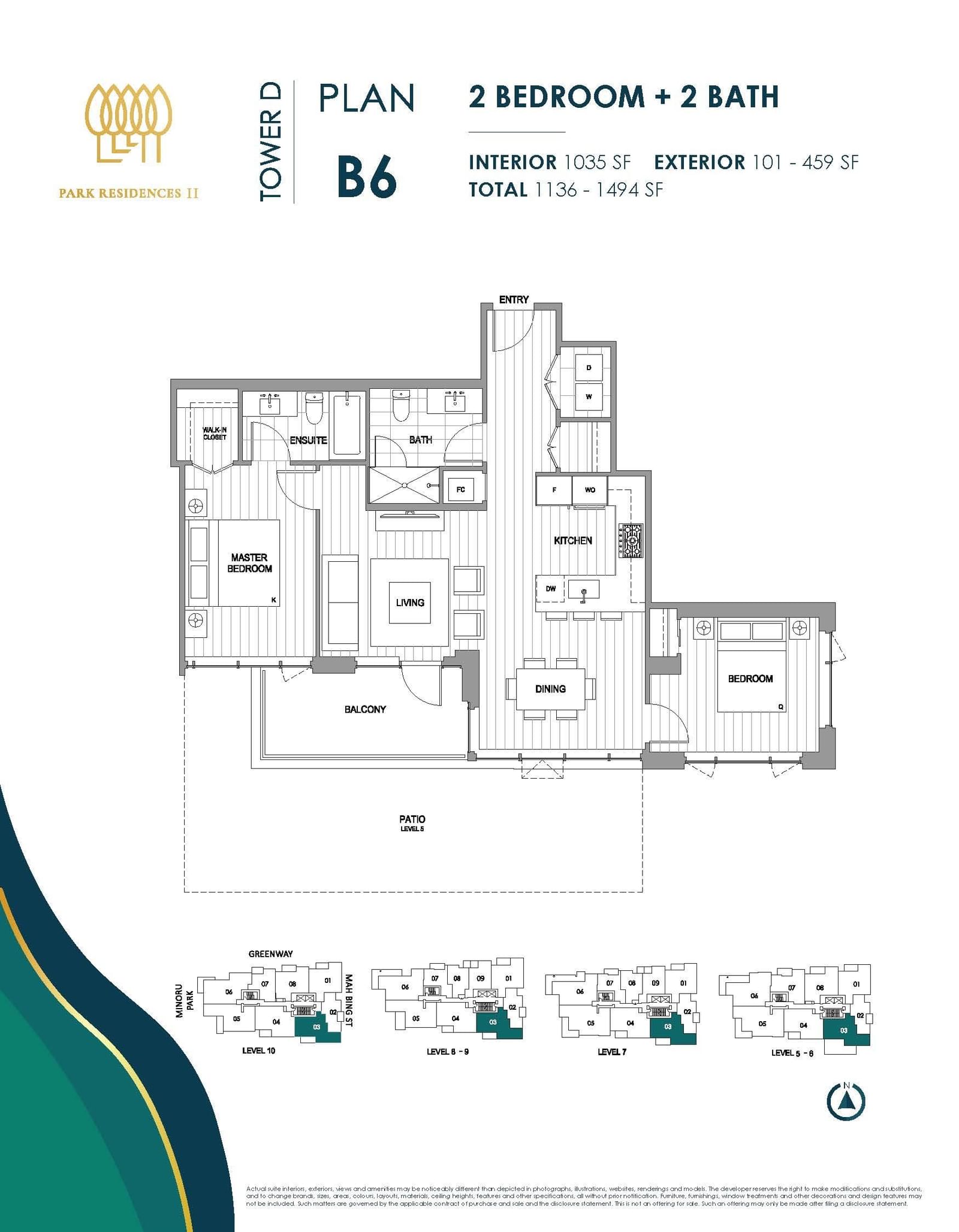 Listing Image 12