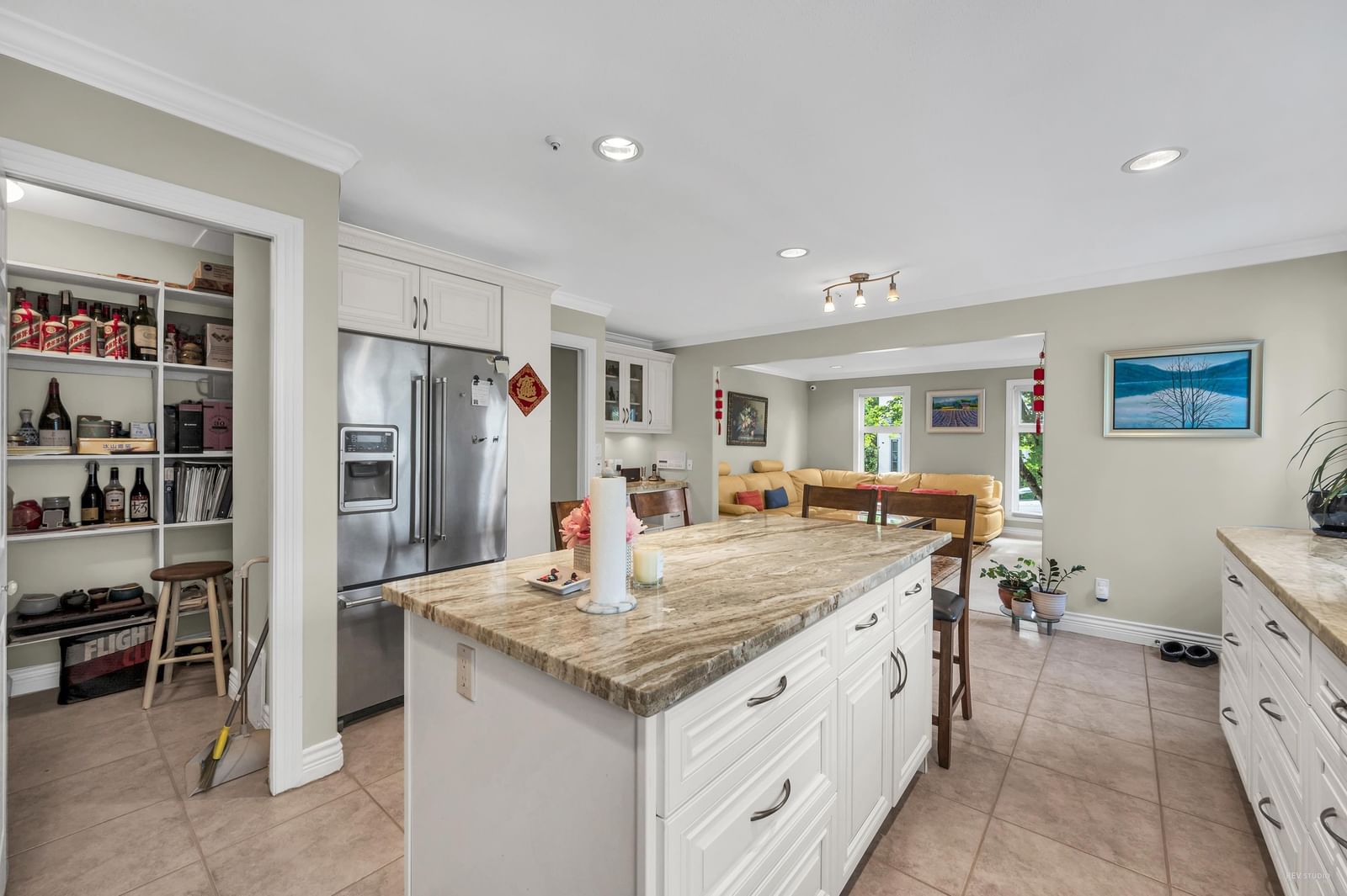 Listing Image 13