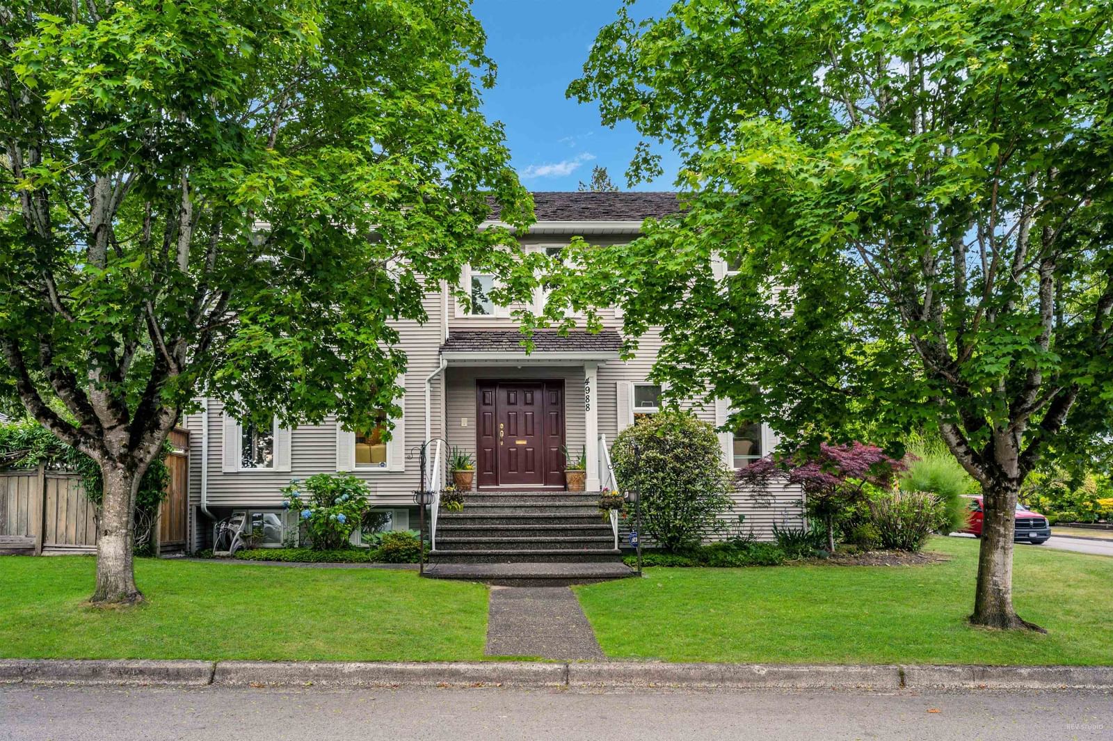 Listing Image 32