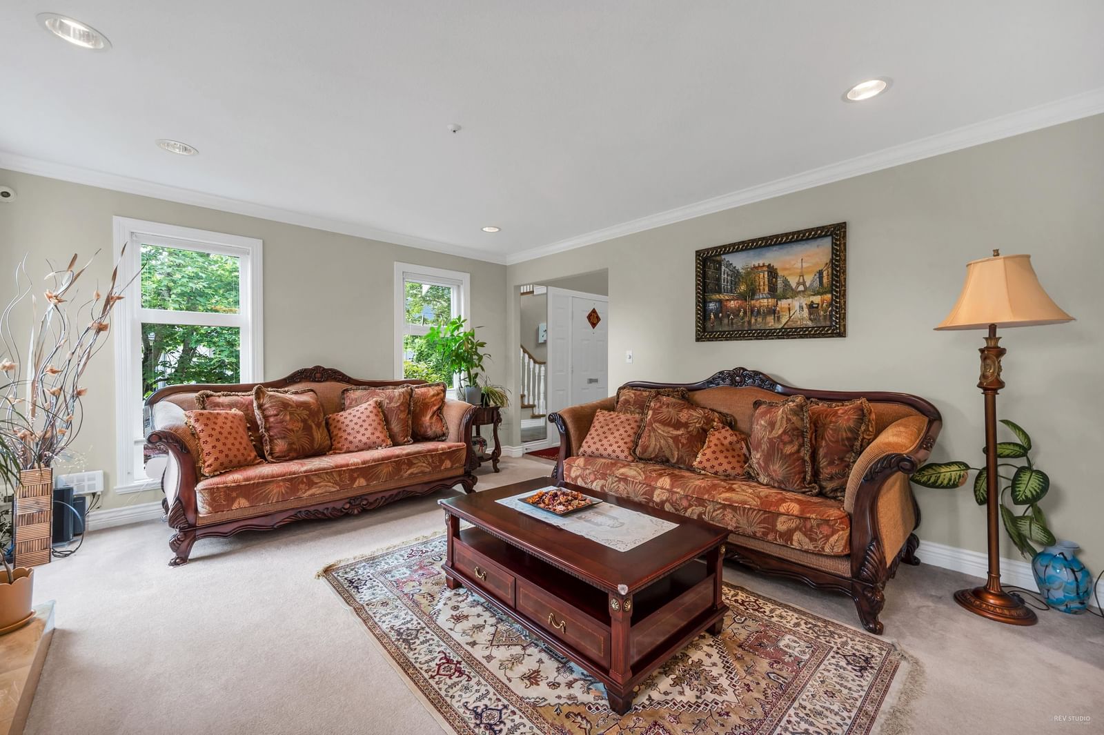 Listing Image 4