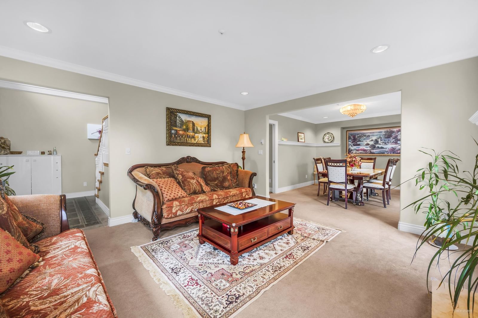 Listing Image 5