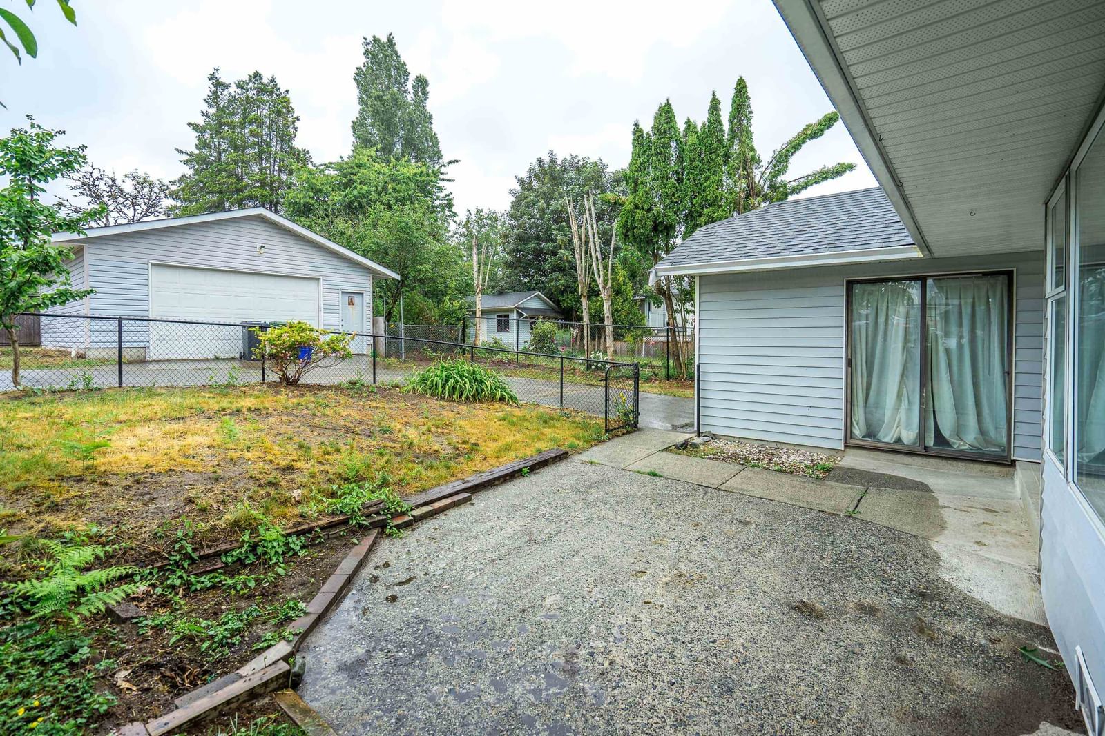 Listing Image 37