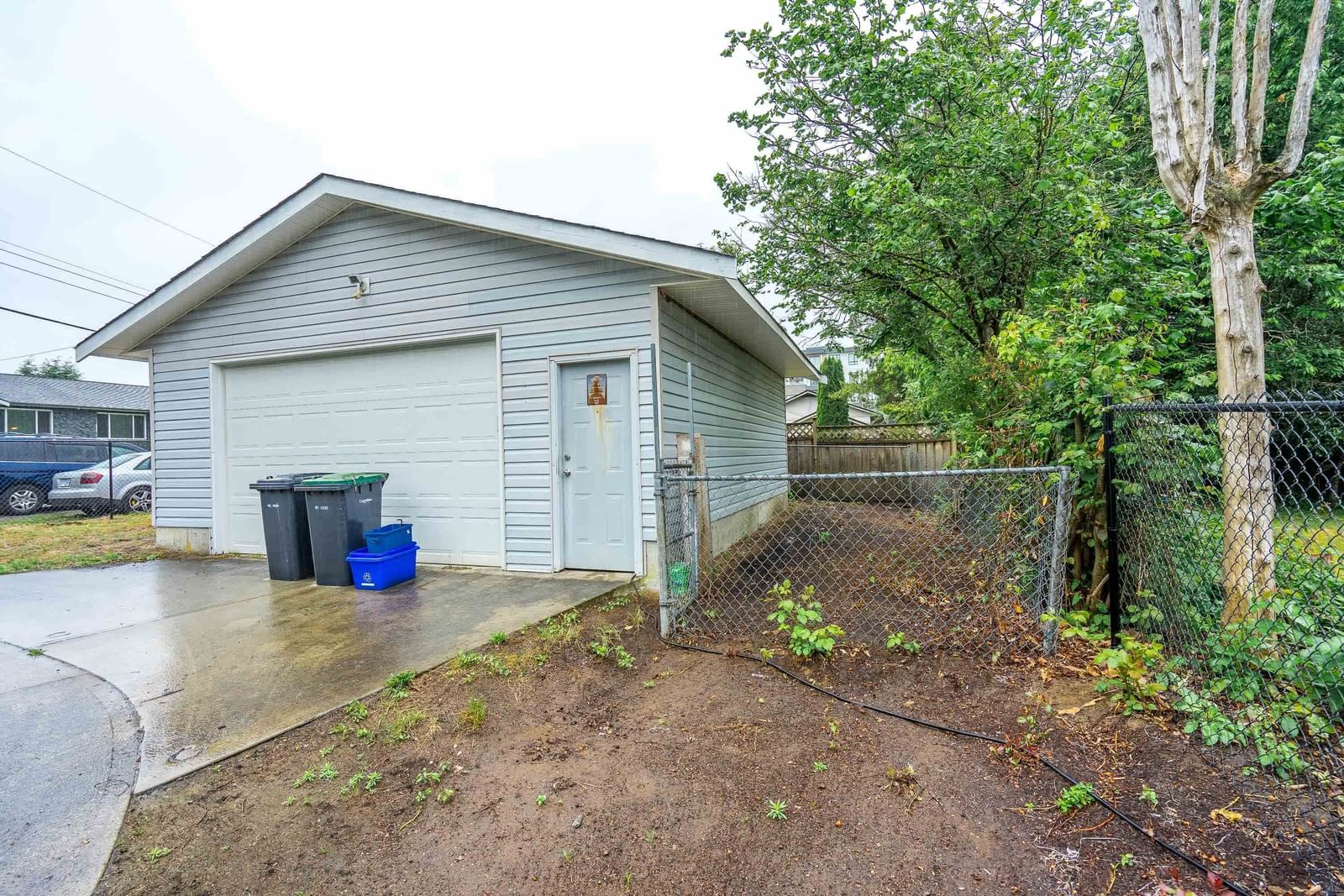 Listing Image 38