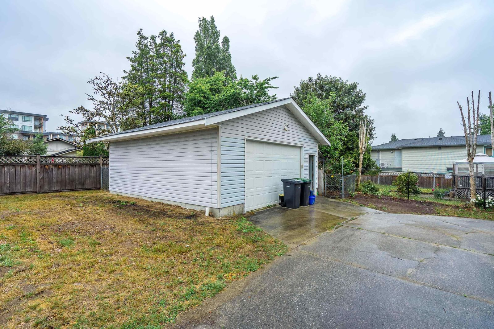 Listing Image 39