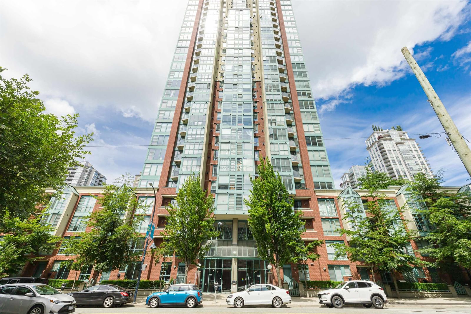 Listing Image 1