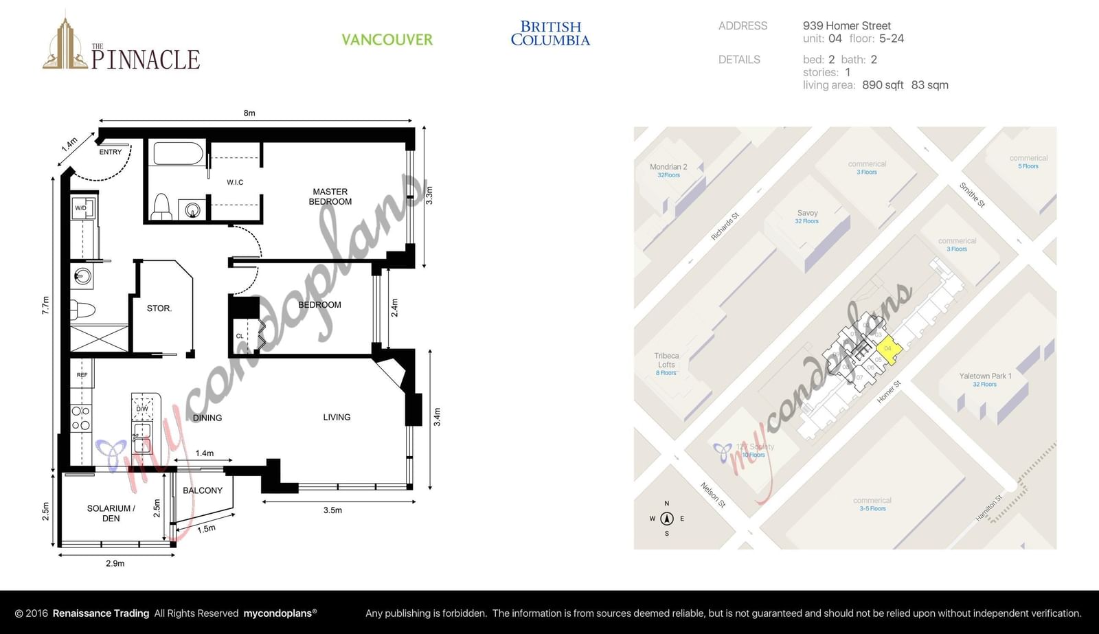 Listing Image 32