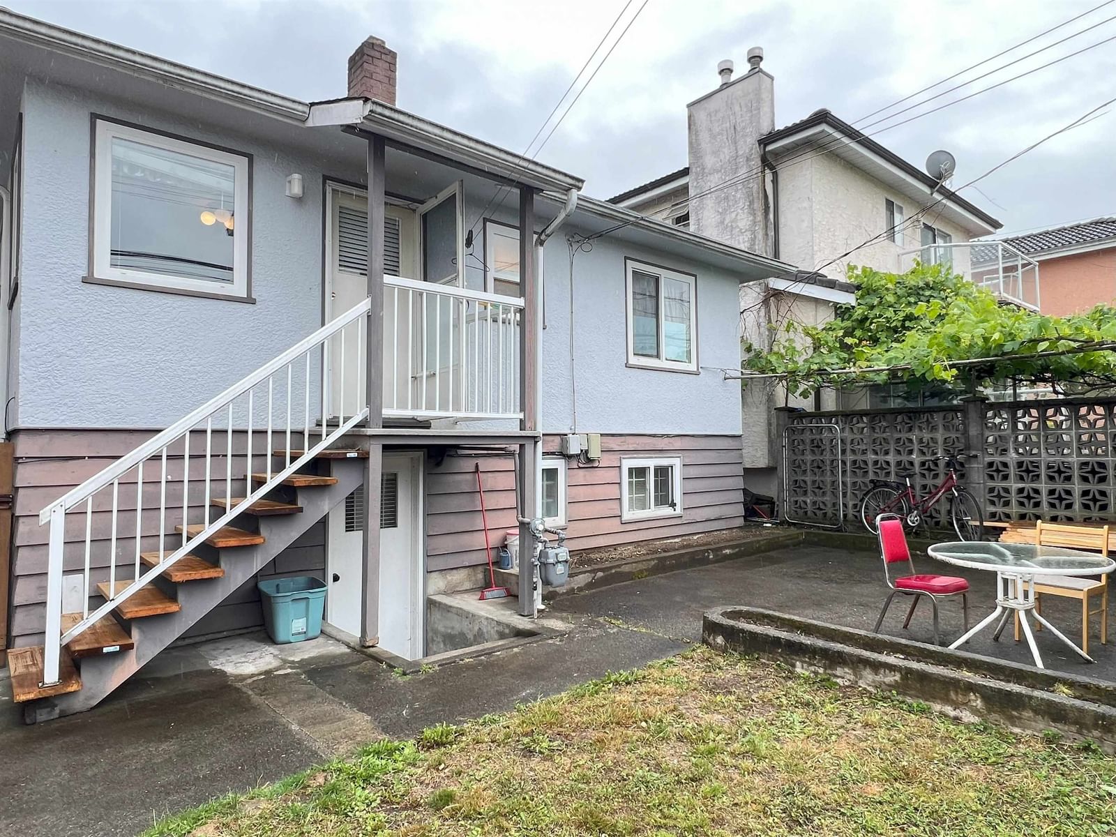 Listing Image 13