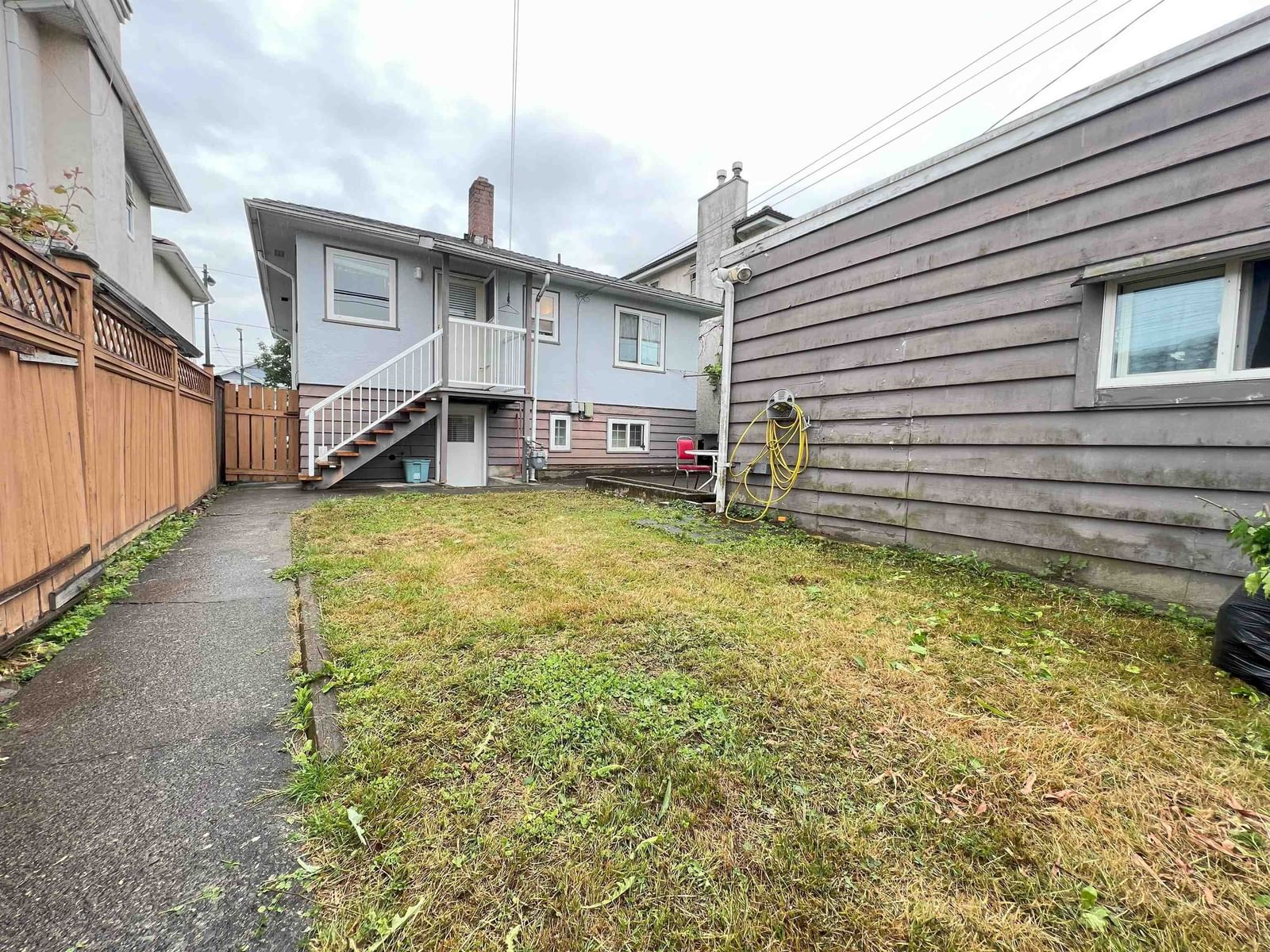 Listing Image 15